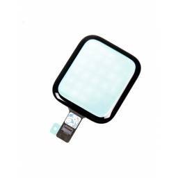 GLASS + TACTIL  APPLE WATCH SERIES 4 40MM