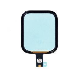 GLASS + TACTIL APPLE WATCH SERIES 4 44MM