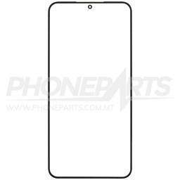 GLASS + OCA SAMSUNG S23 PLUS