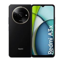 XIAOMI REDMI A3X  4 GB RAM  128GB
