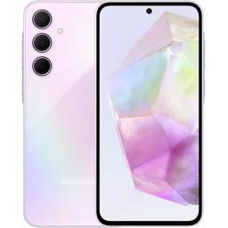SAMSUNG A35 5G/ 6GB RAM / 128GB