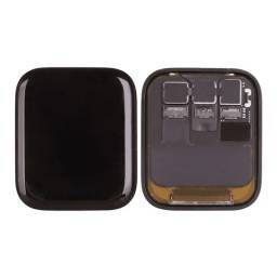 DISPLAY APPLE WATCH S5 / SE 42MM