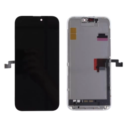 DISPLAY IPHONE 16 PRO MAX (ORI)