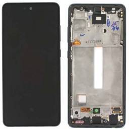 DISPLAY SAMSUNG A56 / A36 ORIGINAL