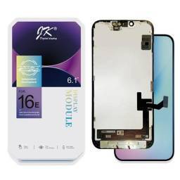 DISPLAY IPHONE 16E INCELL