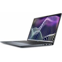 Laptop Dell Latitude 7440 (I8-1355U, 16 GB RAM DDR5 / 512 GB SSD)