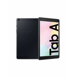GALAXY TAB A 8.0 32GB / 2 GB RAM 