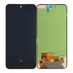 Display Samsung a56 / A36 ORIGINAL