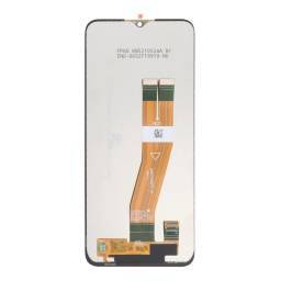 Display Samsung A02S / A03 / A03S / A025 / A035 / A037/A04E 2021