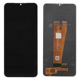 Display Samsung A04 2022 / A045 (GH81-22731A)