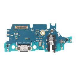 PLACA DE CARGA SAMSUNG A15 4G A155 / A15 5G A156