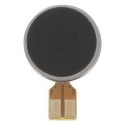 VIBRADOR SAMSUNG A26