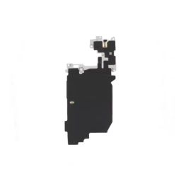 CARGA INALAMBRICA SAMSUNG S21 ULTRA (ANTENA NFC)