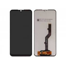 Display ZTE BLADE A5 2020 ORIGINAL