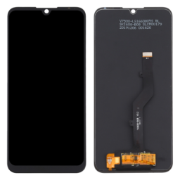 Display ZTE A7 2020 Original