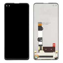 Display Moto G100 / XT2125-4 ORIGINAL