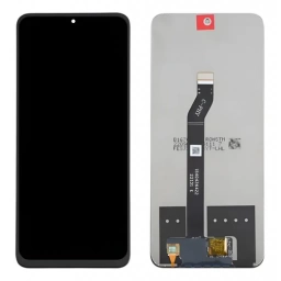 DISPLAY HUAWEI CTR-LX2 NOVA Y90 6.7" C/TOUCH NEGRO