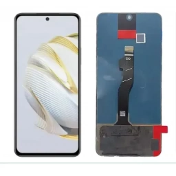 DISPLAY HUAWEI NOVA 10SE  ORIGINAL