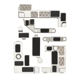 BLINDAJES PARA IPHONE 14 (para placa madre)