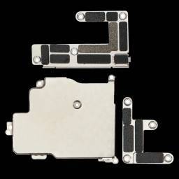 BLINDAJES PARA IPHONE 12 PRO MAX (para placa madre)