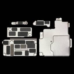 BLINDAJES PARA IPHONE 12 / 12 PRO (para placa madre)