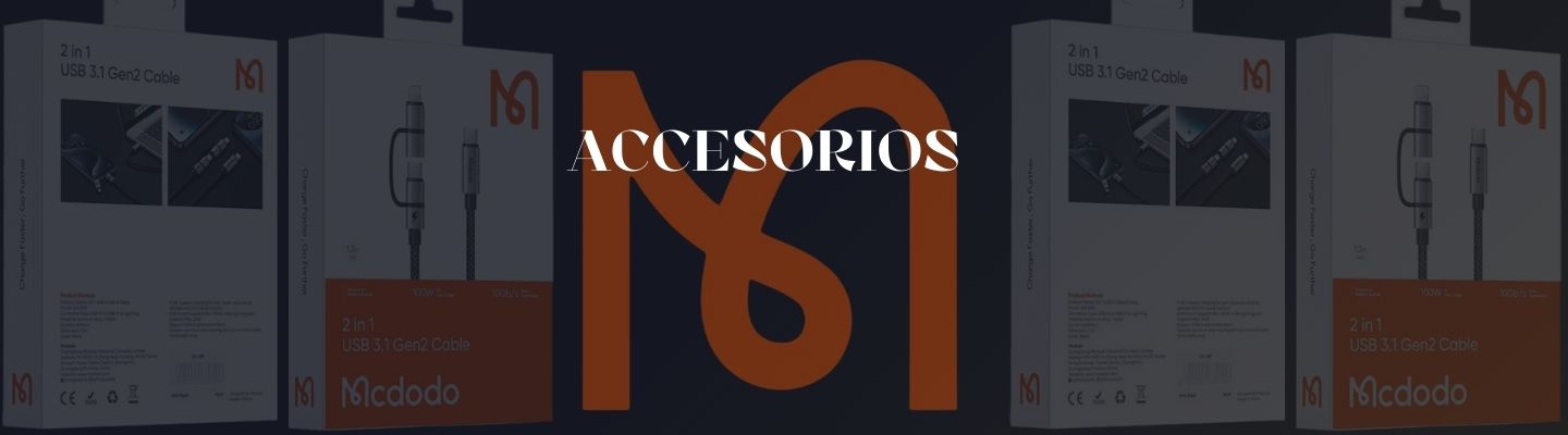 LO NUEVO EN PANTALLA VERDE