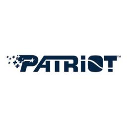 Patriot